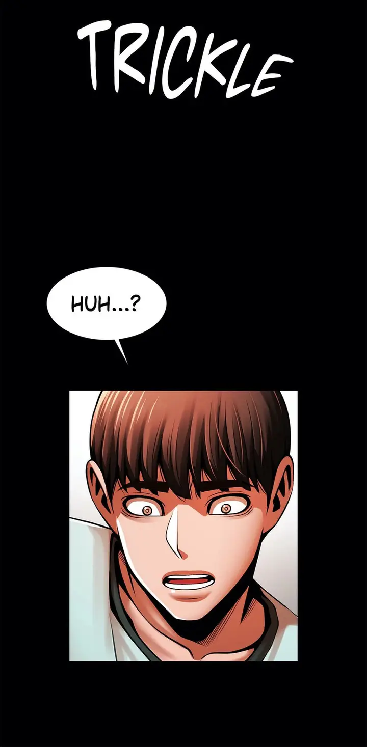 image-komik-underwater-instructor-chapter-22-14/52