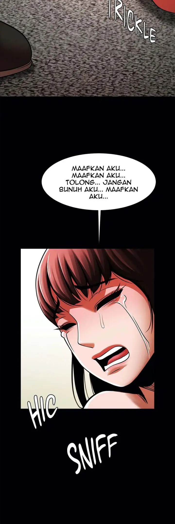 image-komik-underwater-instructor-chapter-22-16/52