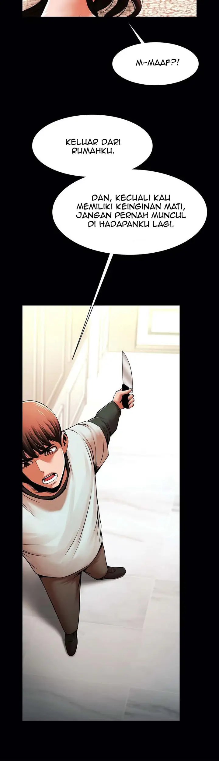 image-komik-underwater-instructor-chapter-22-22/52