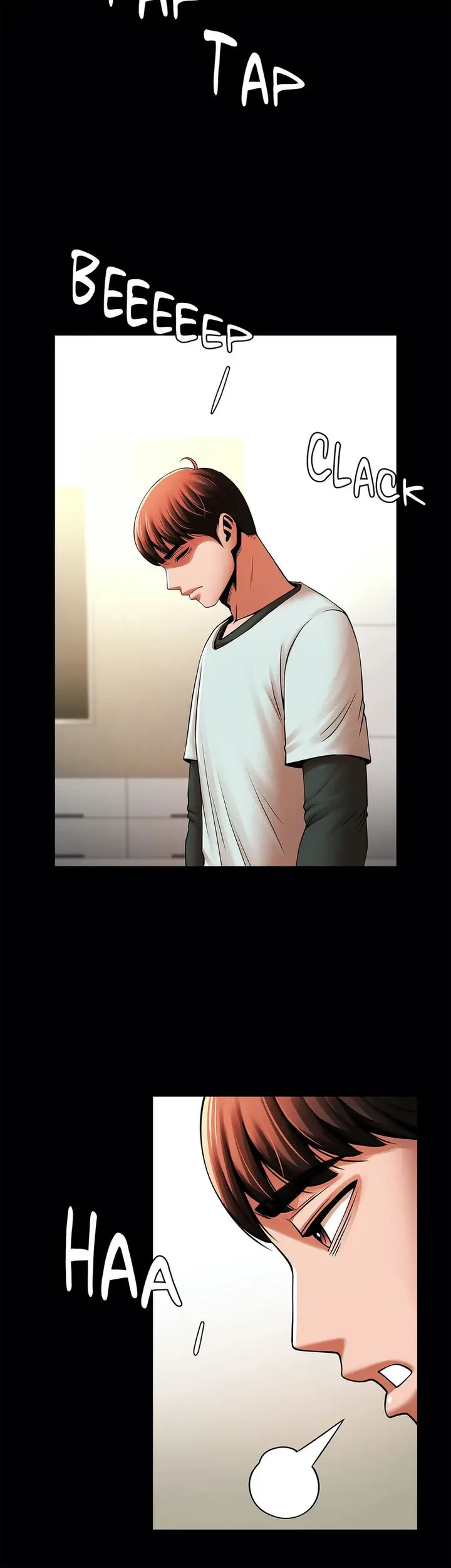 image-komik-underwater-instructor-chapter-22-24/52