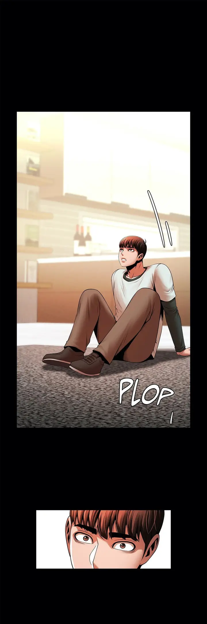 image-komik-underwater-instructor-chapter-22-25/52