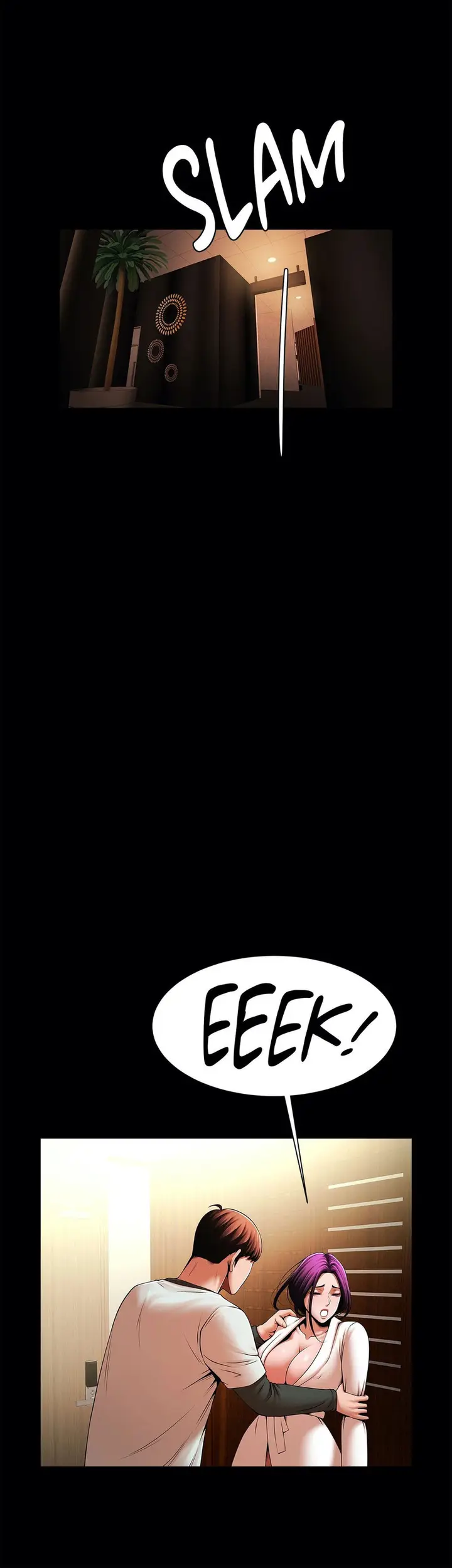 image-komik-underwater-instructor-chapter-22-30/52