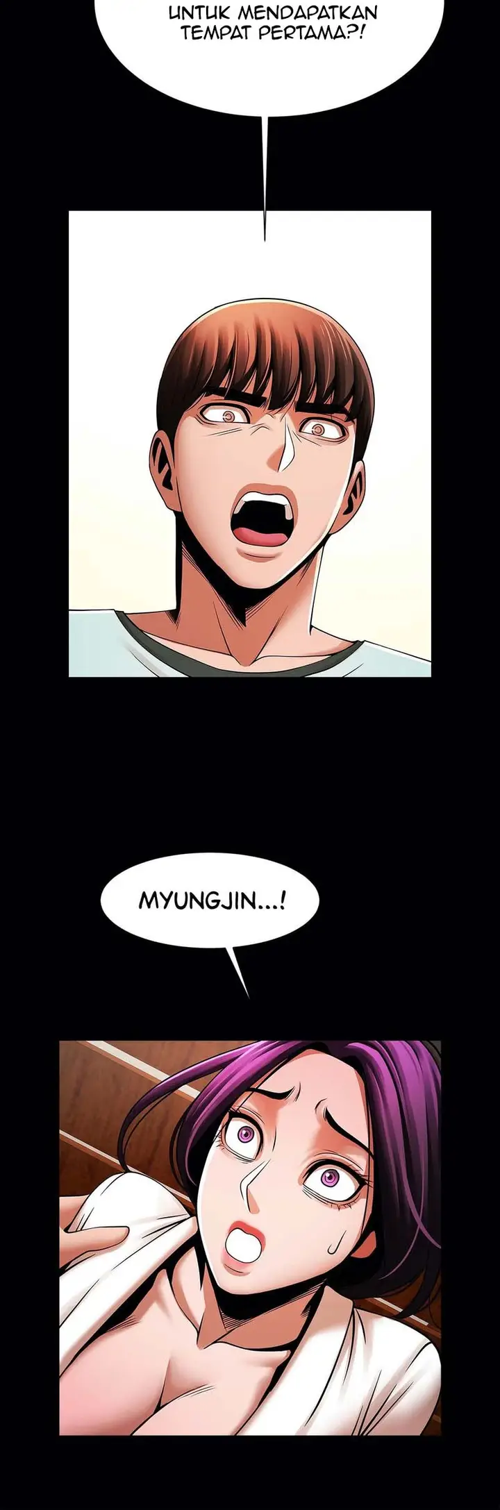 image-komik-underwater-instructor-chapter-22-32/52