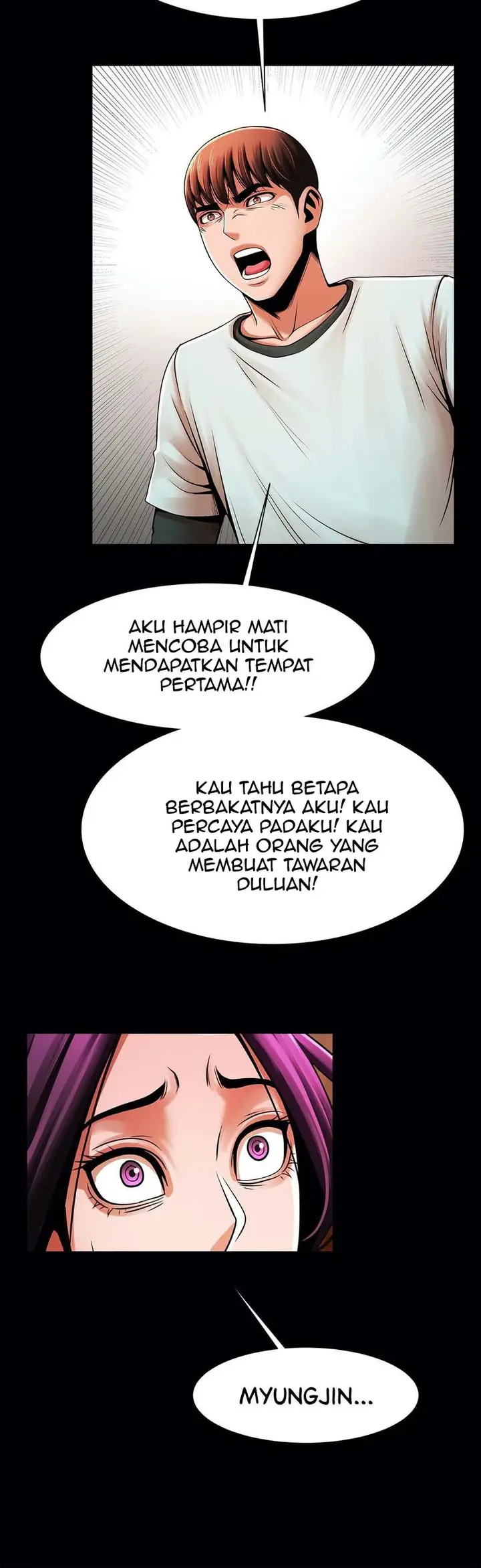 image-komik-underwater-instructor-chapter-22-34/52
