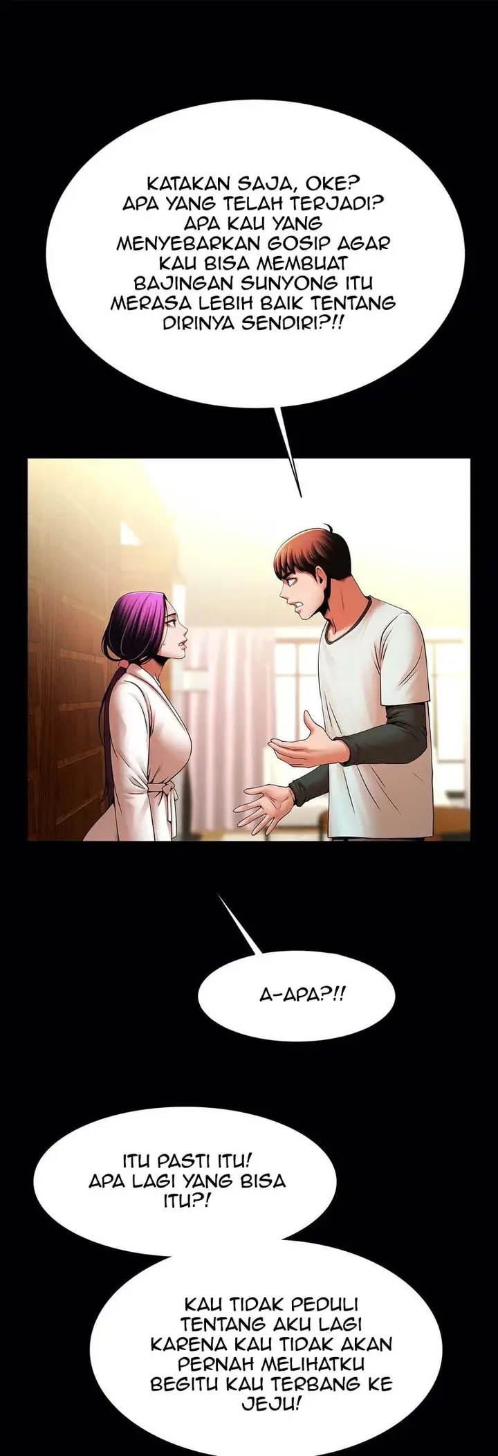 image-komik-underwater-instructor-chapter-22-35/52