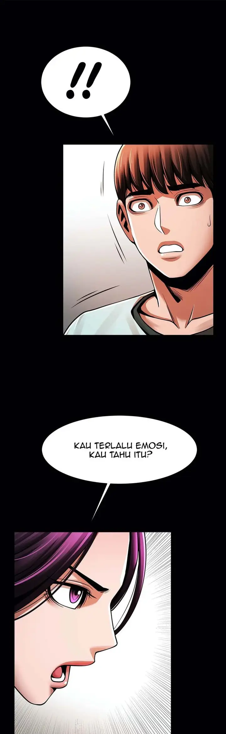 image-komik-underwater-instructor-chapter-22-37/52