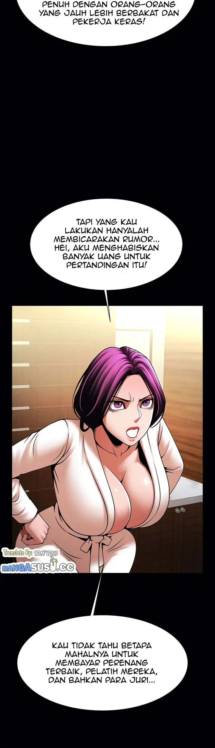 image-komik-underwater-instructor-chapter-22-40/52