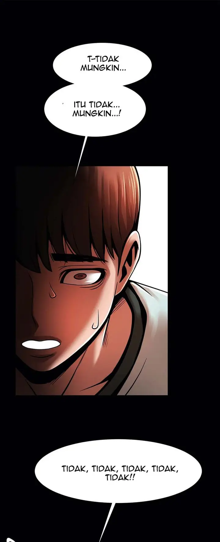 image-komik-underwater-instructor-chapter-22-41/52