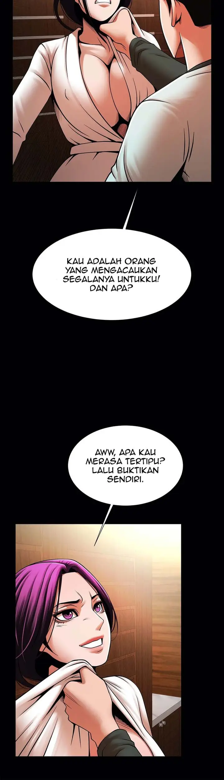 image-komik-underwater-instructor-chapter-22-46/52