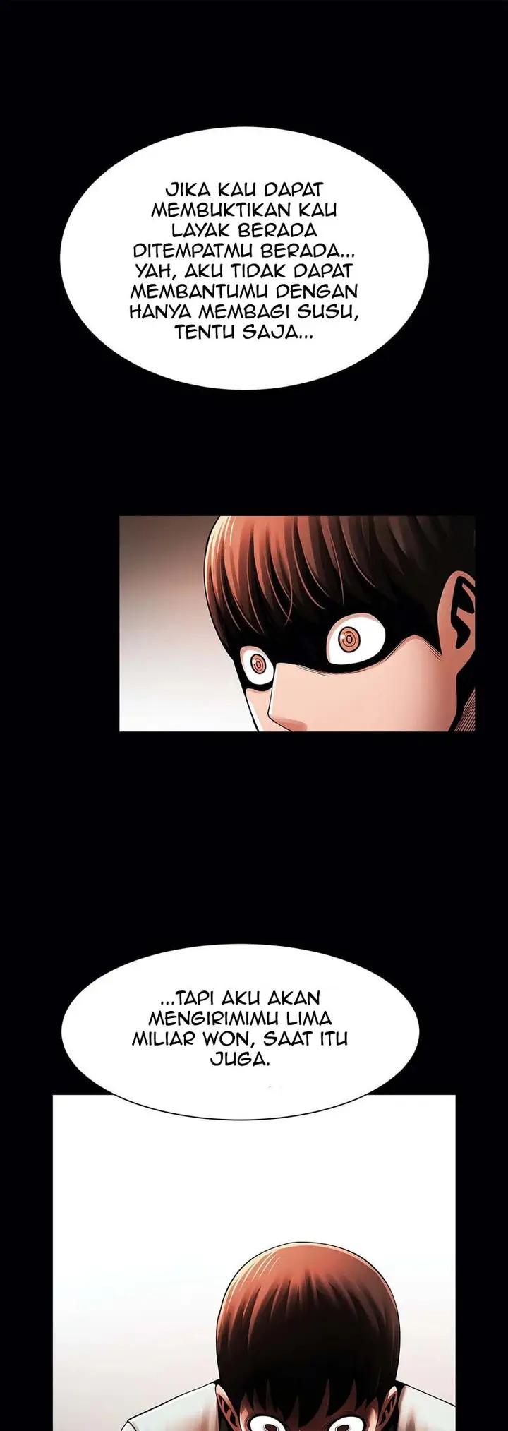 image-komik-underwater-instructor-chapter-22-47/52