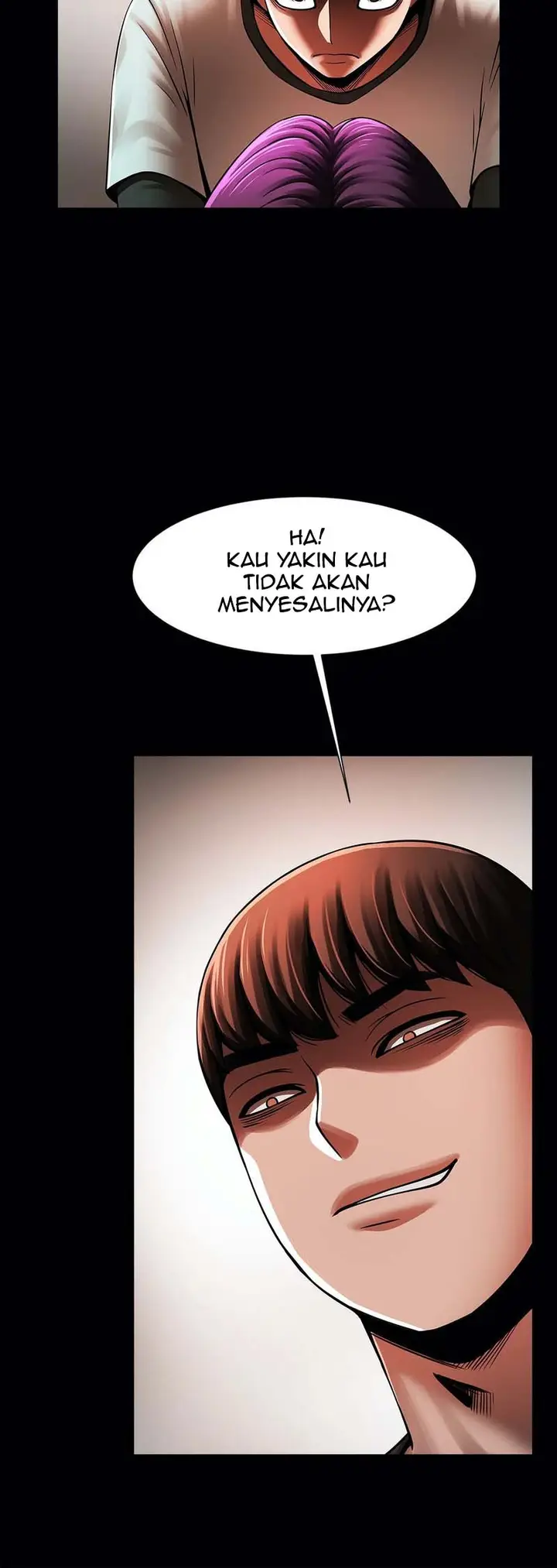 image-komik-underwater-instructor-chapter-22-48/52