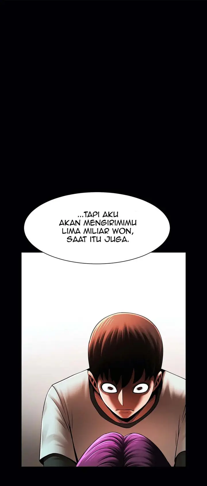 image-komik-underwater-instructor-chapter-23-1/39