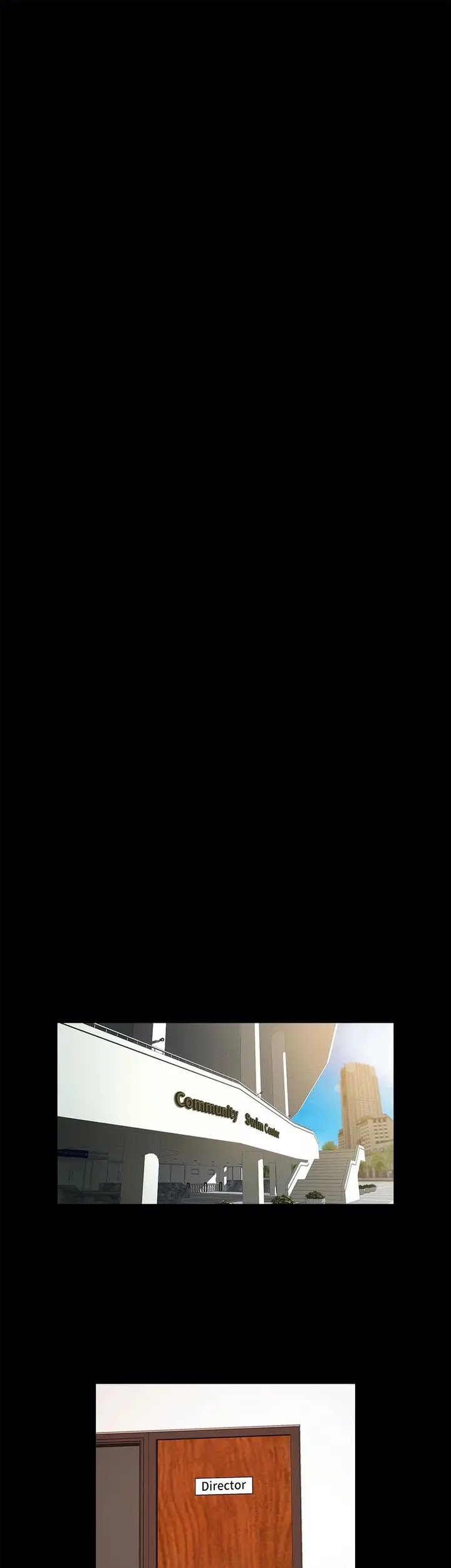 image-komik-underwater-instructor-chapter-23-5/39