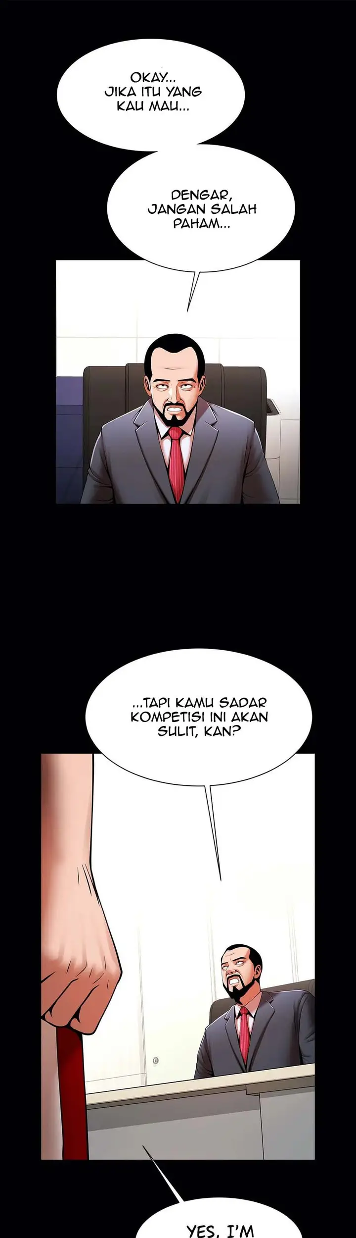 image-komik-underwater-instructor-chapter-23-7/39
