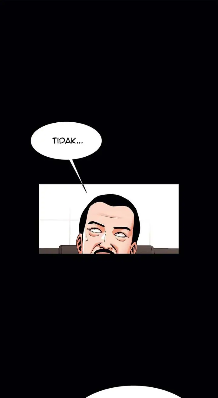 image-komik-underwater-instructor-chapter-23-9/39