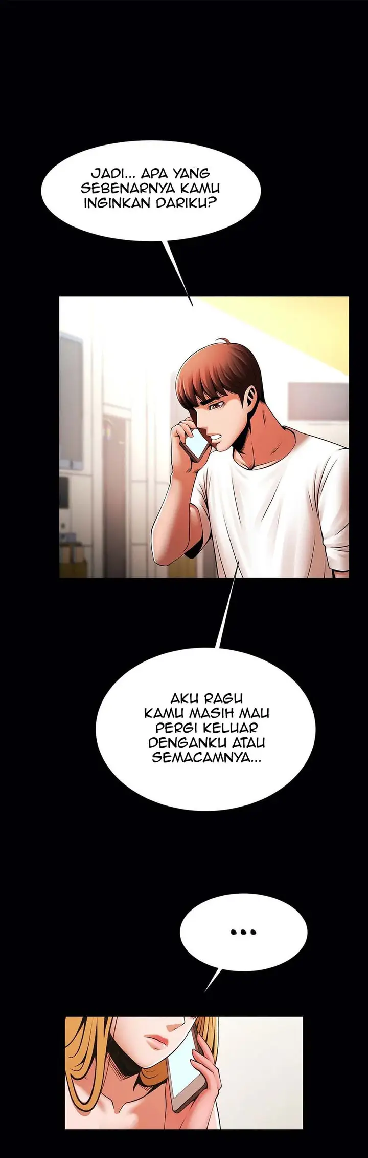 image-komik-underwater-instructor-chapter-23-15/39