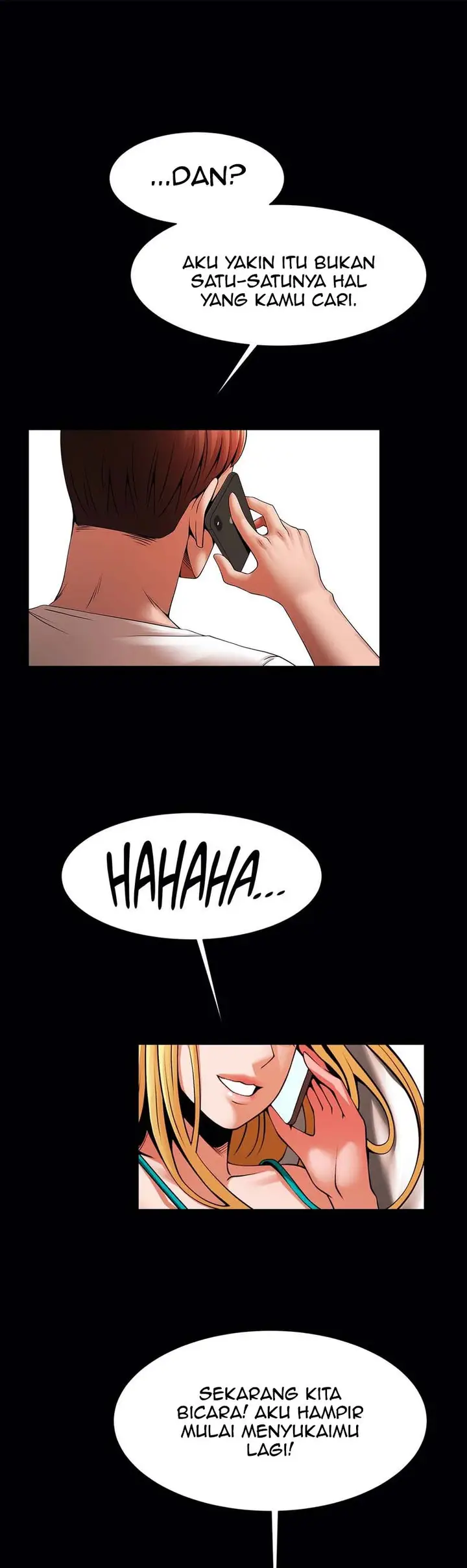 image-komik-underwater-instructor-chapter-23-17/39