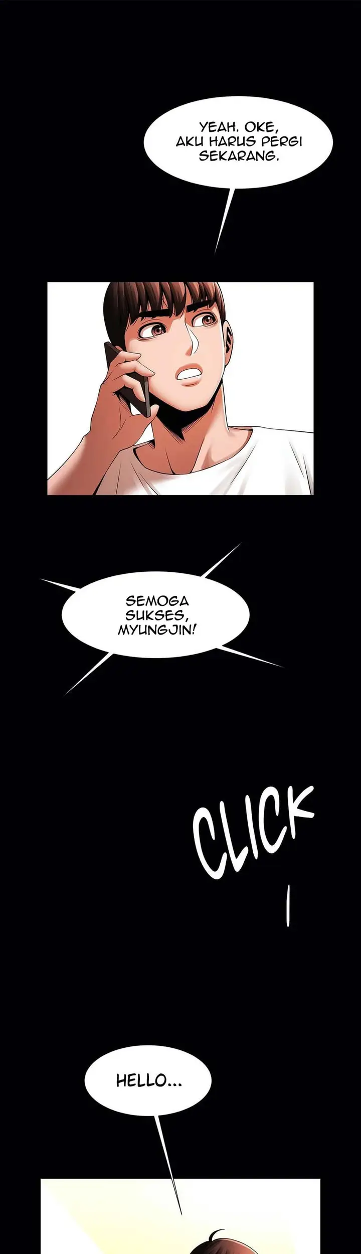 image-komik-underwater-instructor-chapter-23-21/39