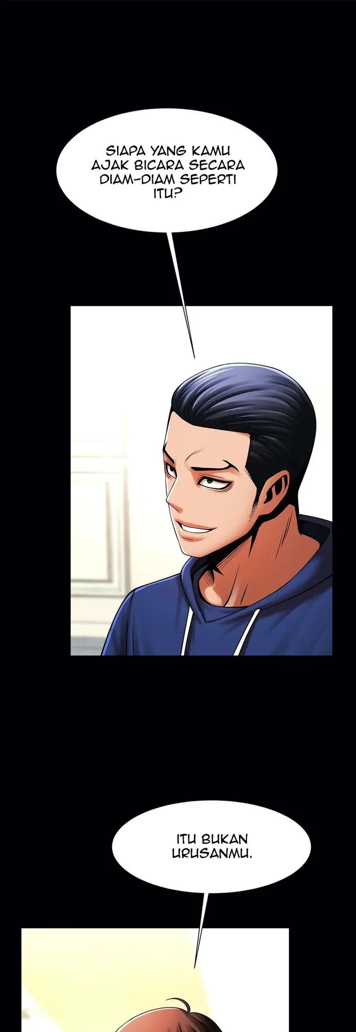 image-komik-underwater-instructor-chapter-23-22/39