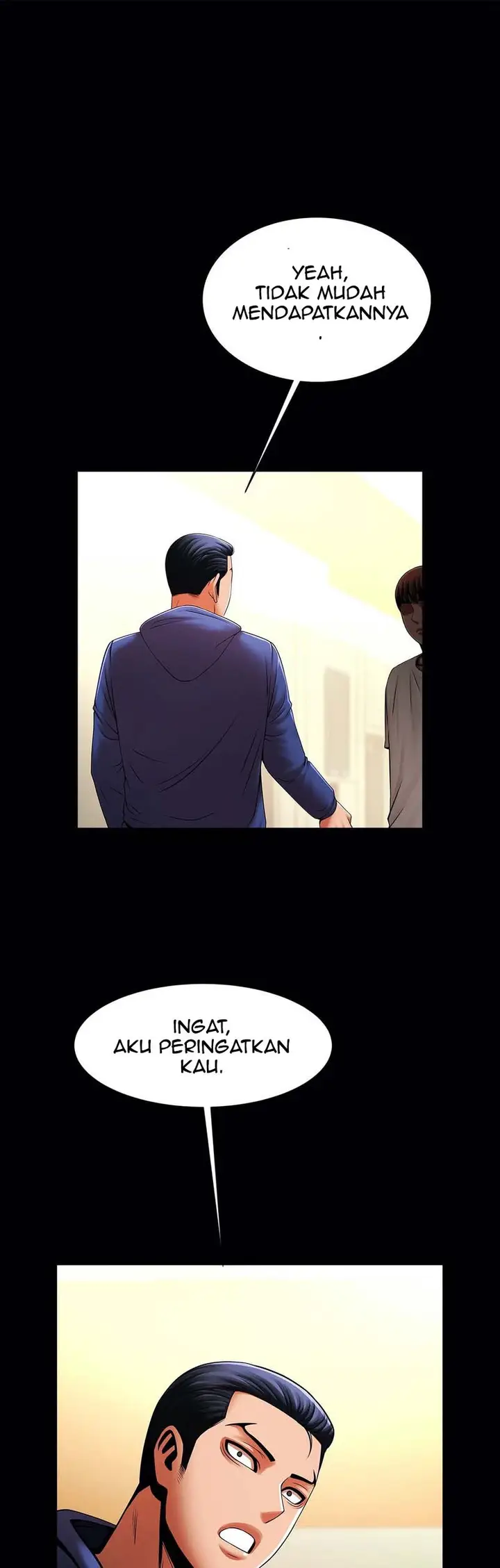 image-komik-underwater-instructor-chapter-23-24/39