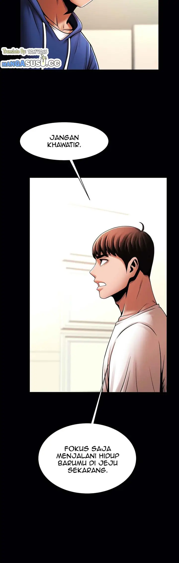 image-komik-underwater-instructor-chapter-23-25/39