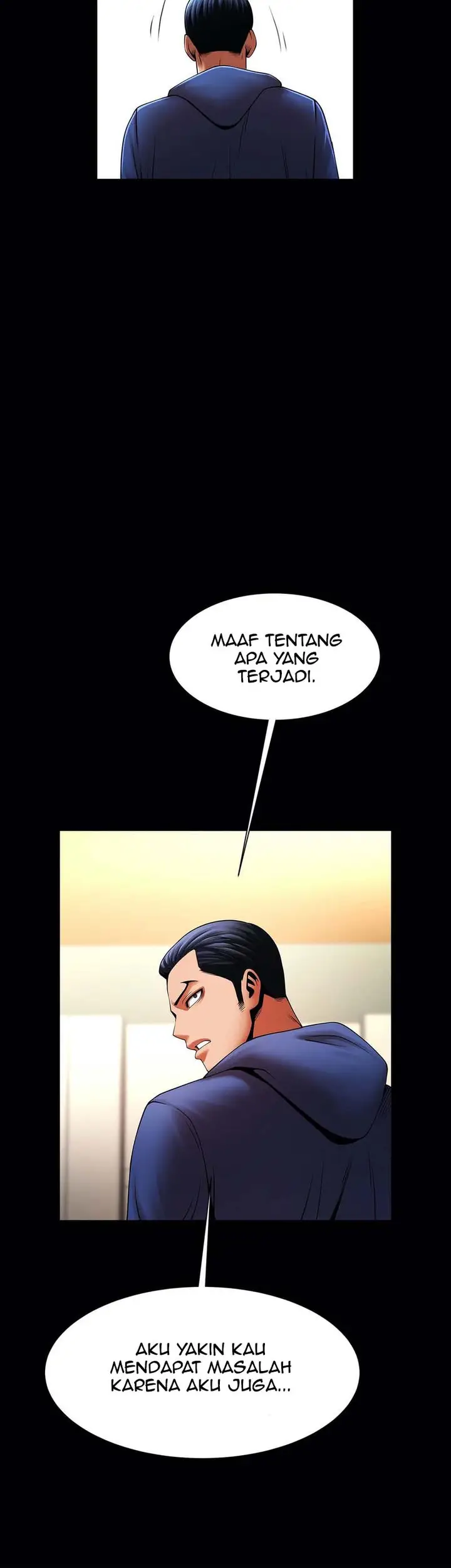 image-komik-underwater-instructor-chapter-23-27/39