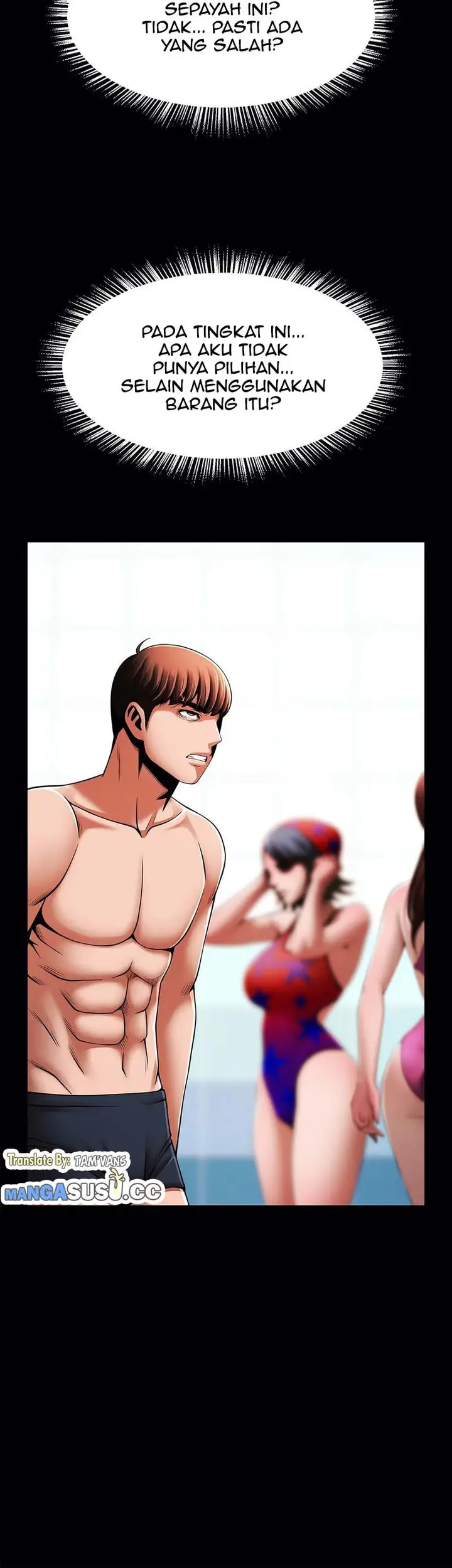 image-komik-underwater-instructor-chapter-23-31/39