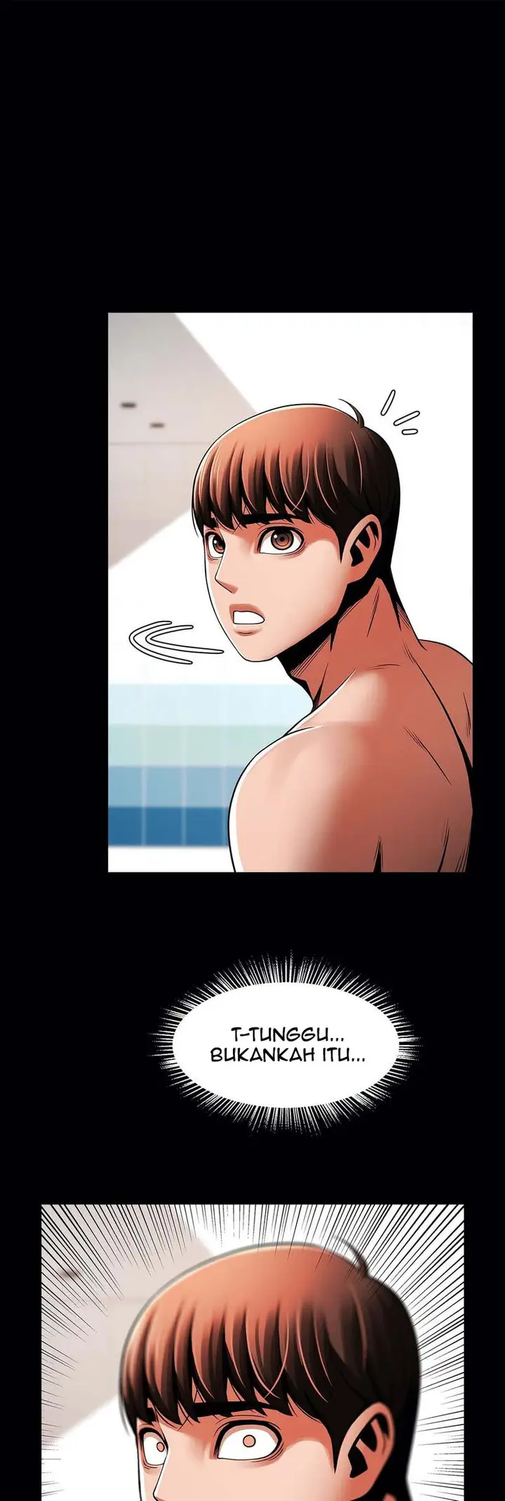 image-komik-underwater-instructor-chapter-23-32/39