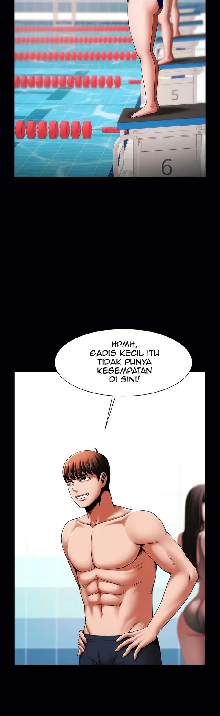 image-komik-underwater-instructor-chapter-23-34/39