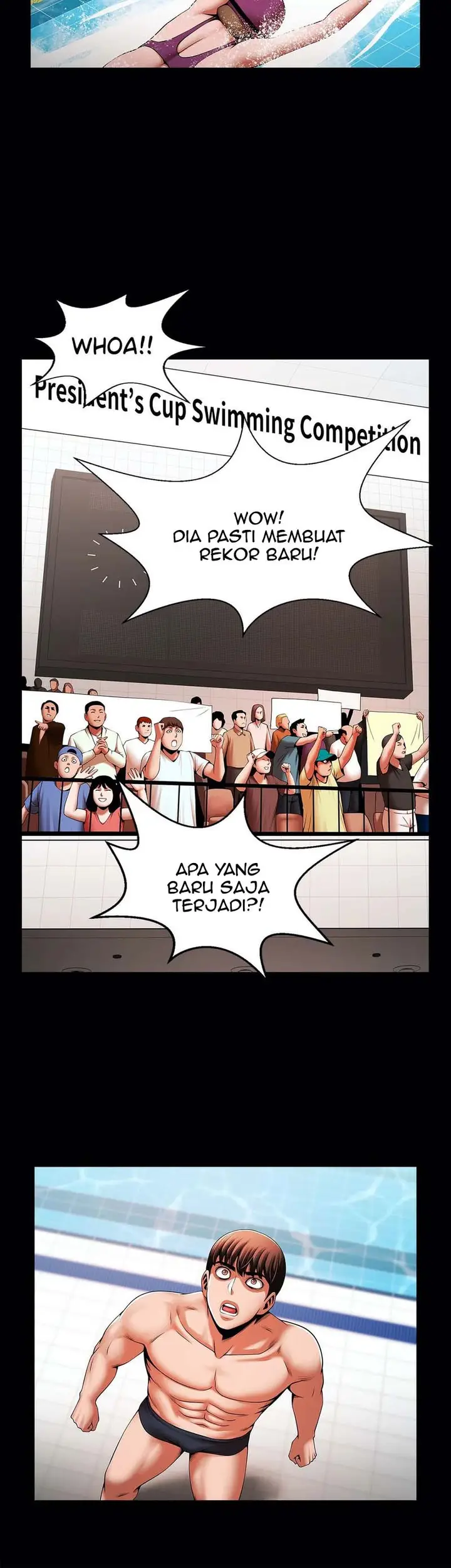 image-komik-underwater-instructor-chapter-23-35/39