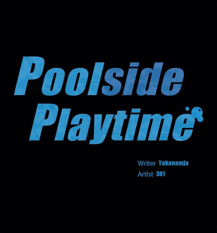 image-komik-underwater-instructor-chapter-24-5/51