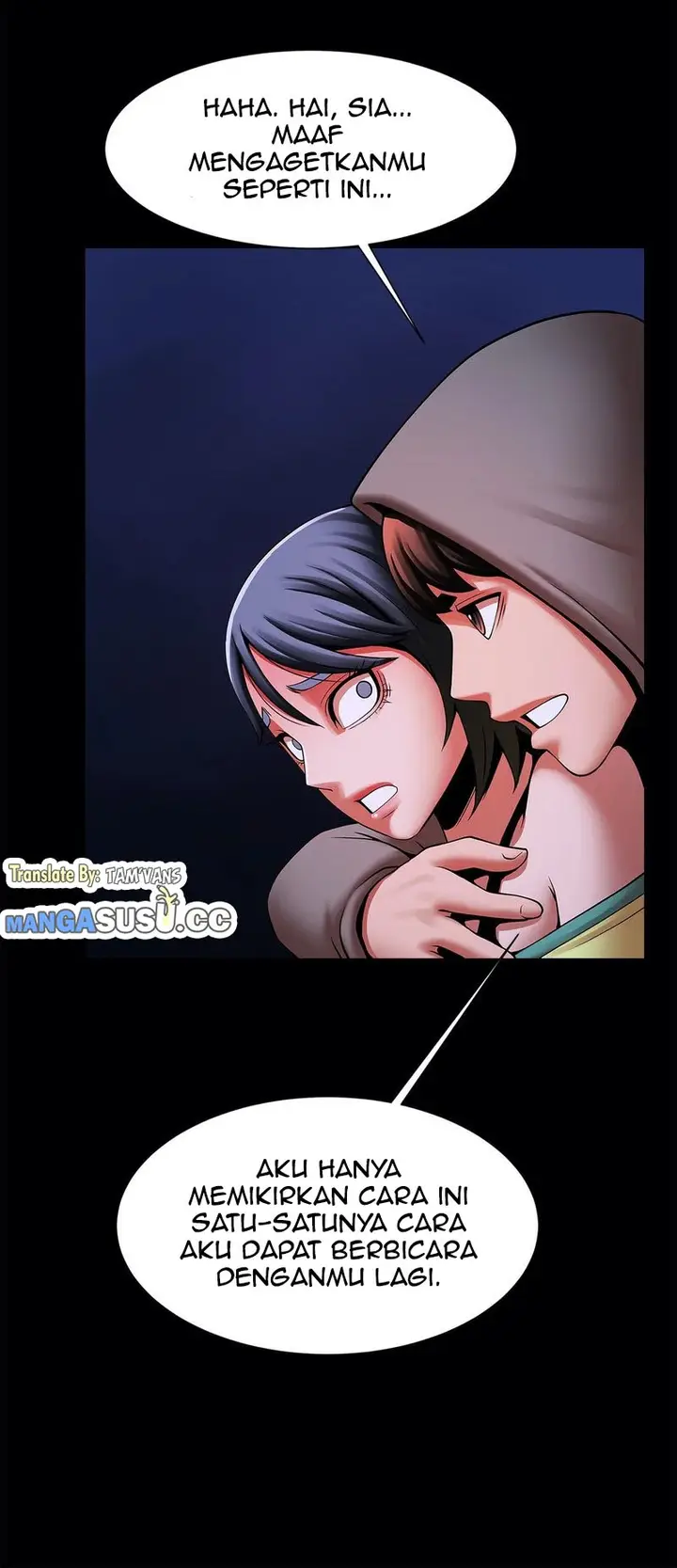 image-komik-underwater-instructor-chapter-24-8/51