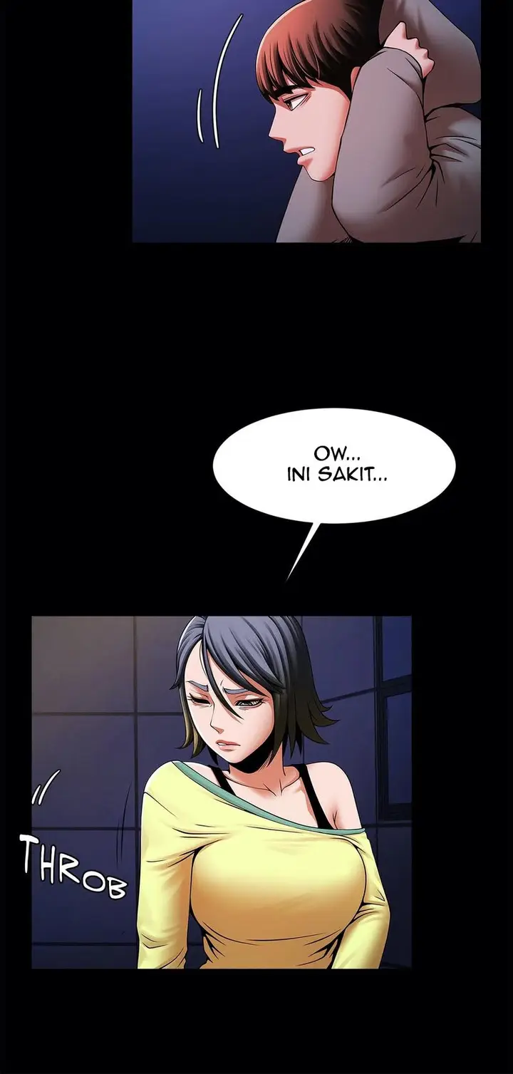 image-komik-underwater-instructor-chapter-24-11/51