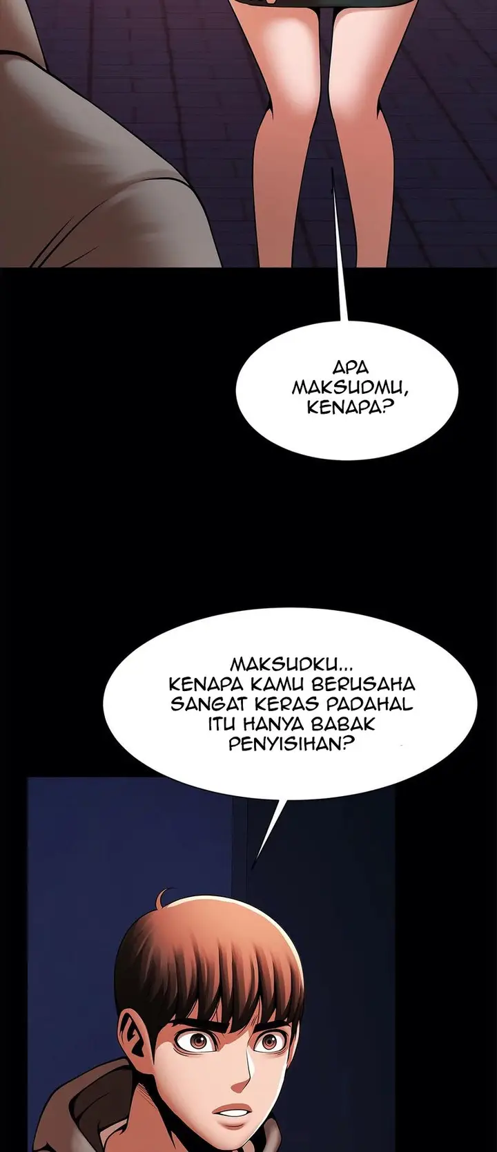 image-komik-underwater-instructor-chapter-24-13/51