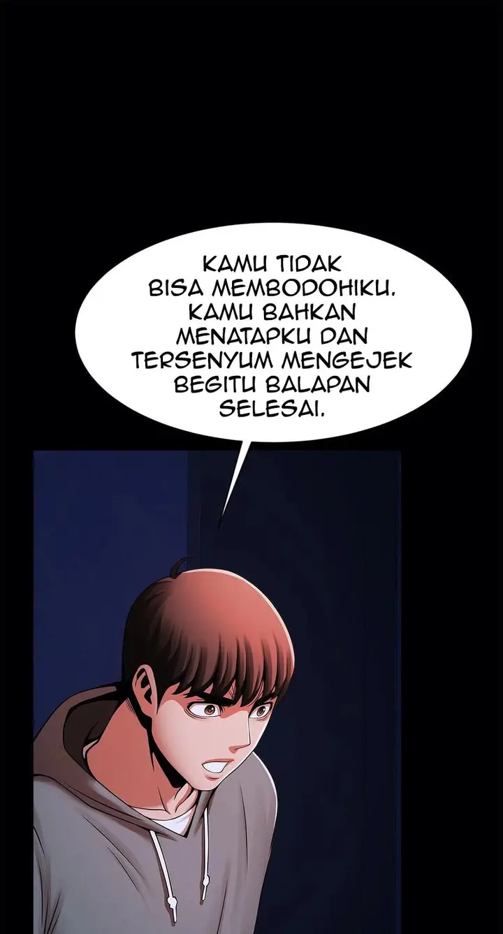 image-komik-underwater-instructor-chapter-24-15/51