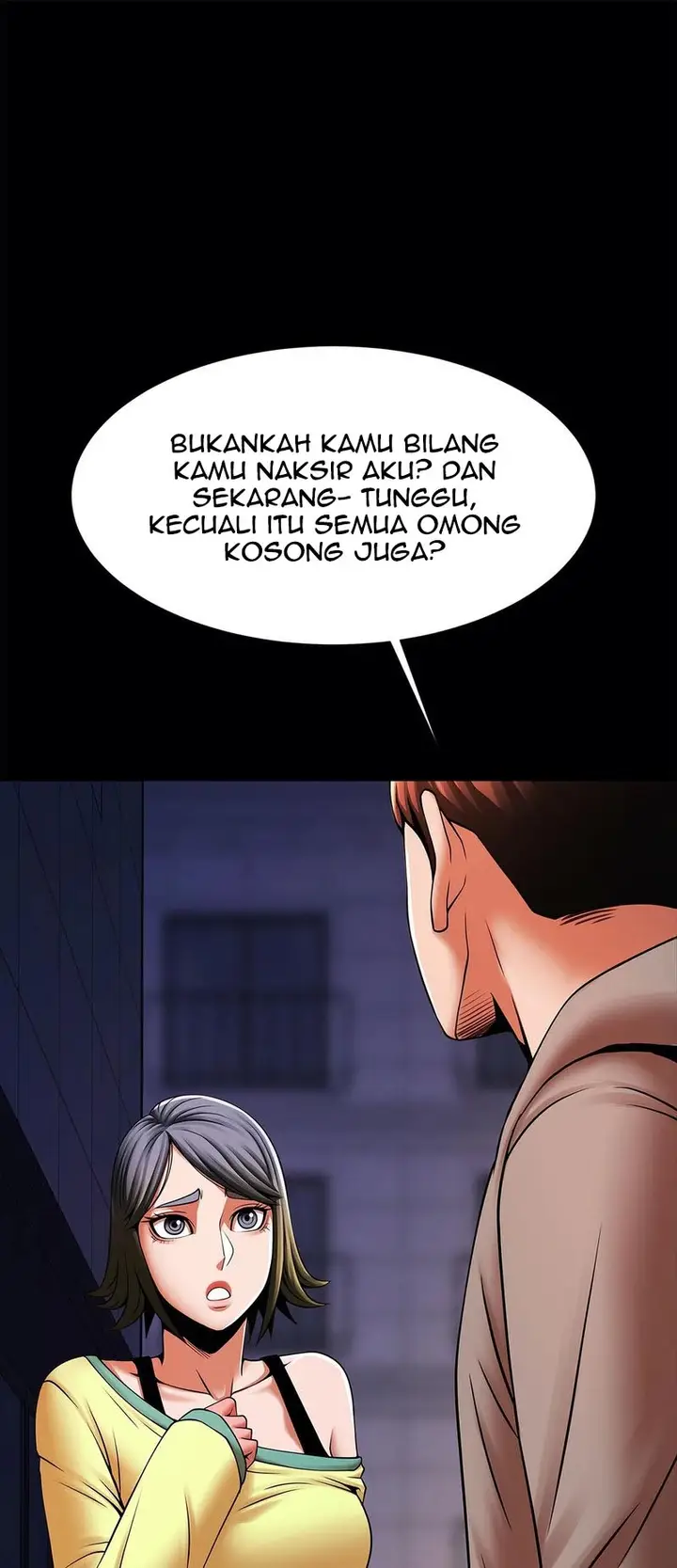 image-komik-underwater-instructor-chapter-24-21/51