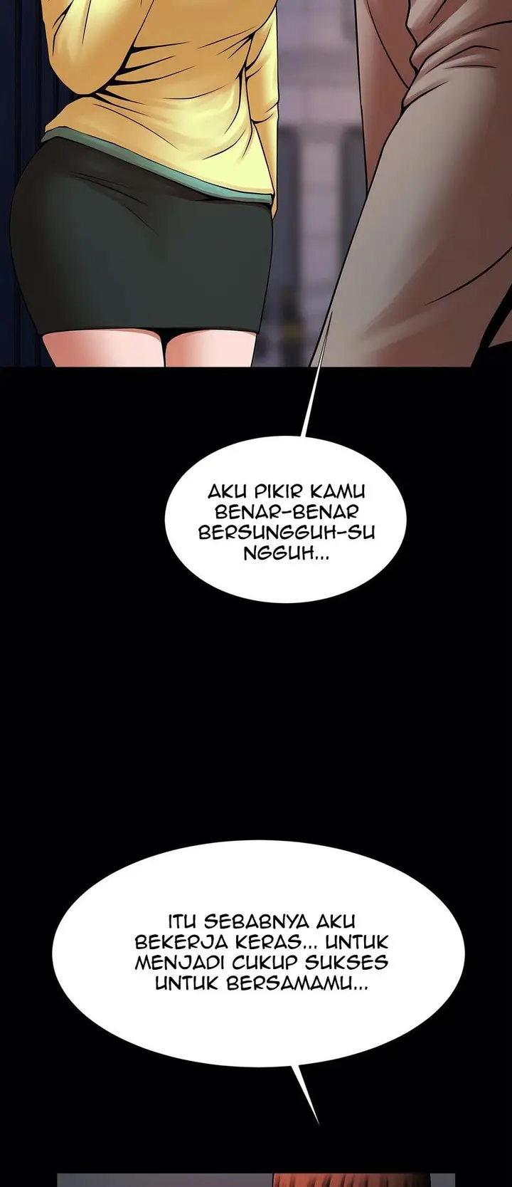 image-komik-underwater-instructor-chapter-24-22/51