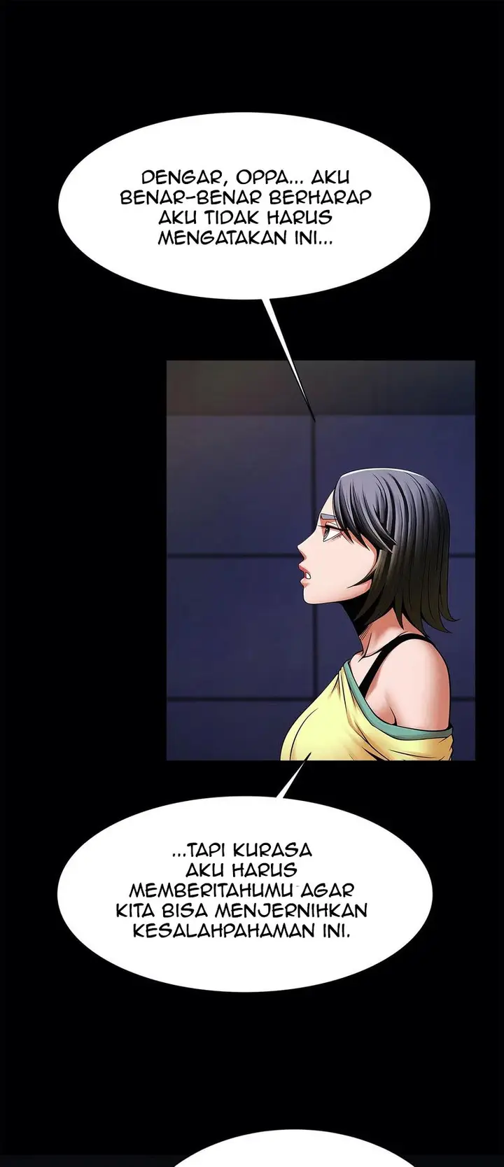 image-komik-underwater-instructor-chapter-24-24/51