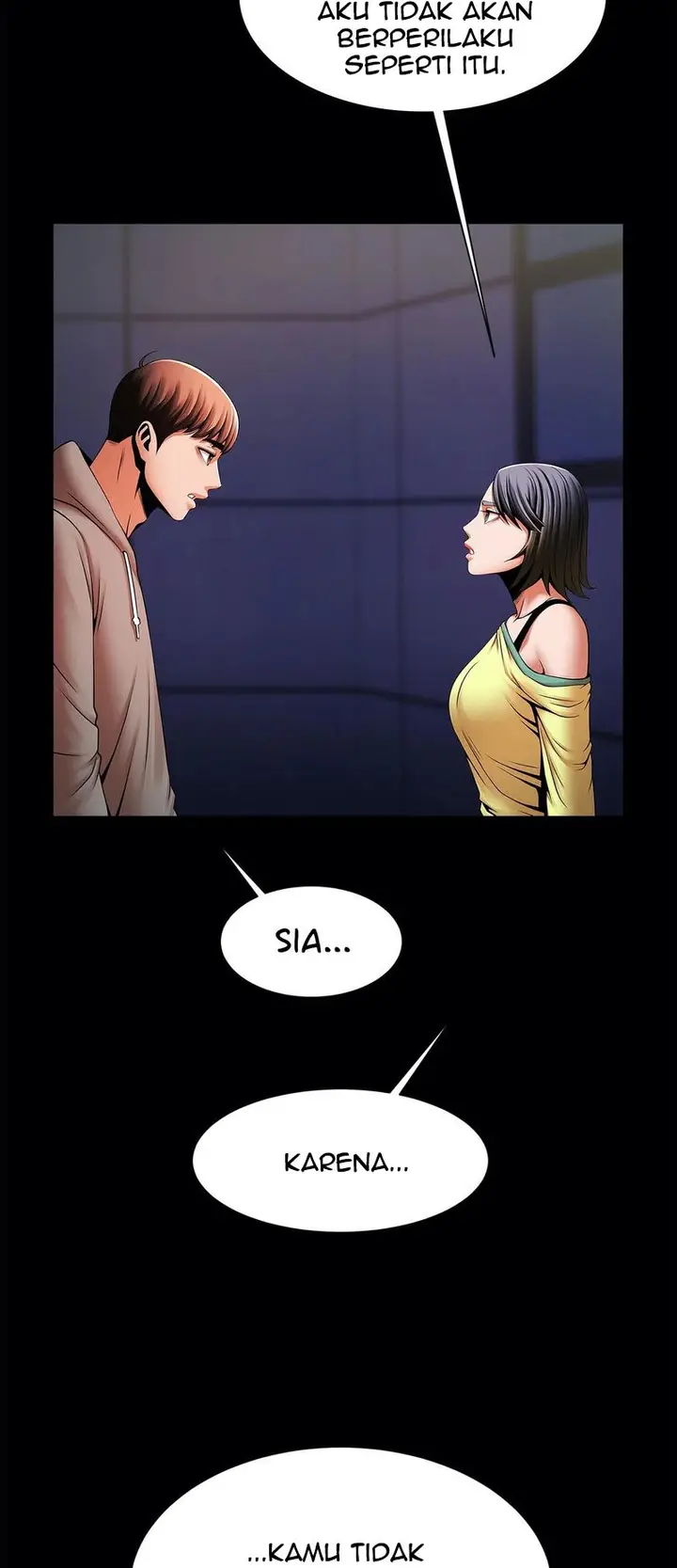 image-komik-underwater-instructor-chapter-24-25/51