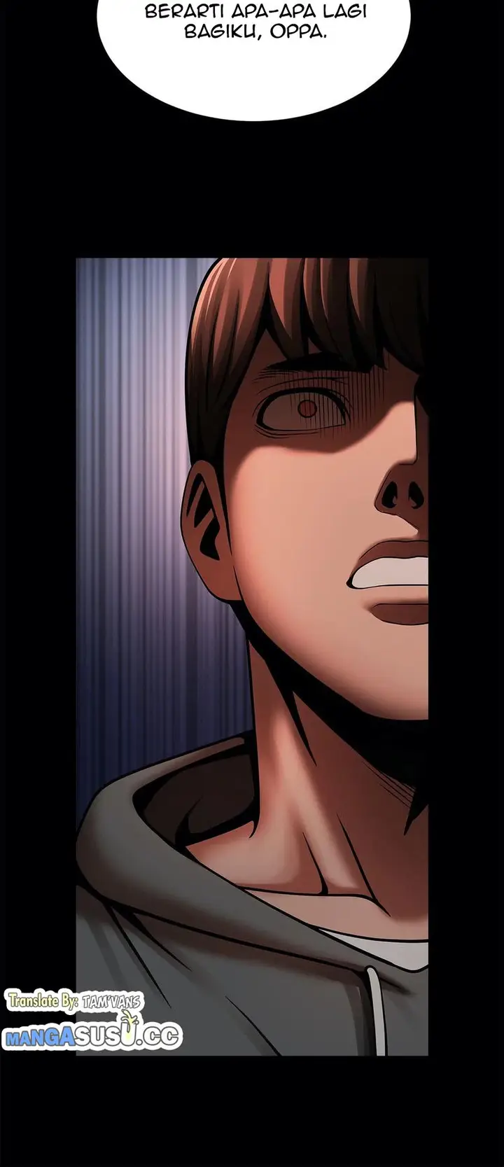 image-komik-underwater-instructor-chapter-24-26/51