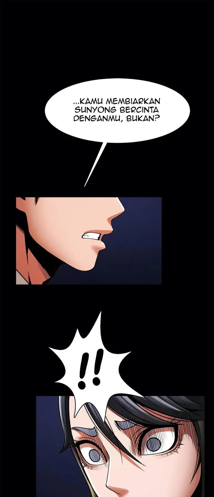 image-komik-underwater-instructor-chapter-24-28/51