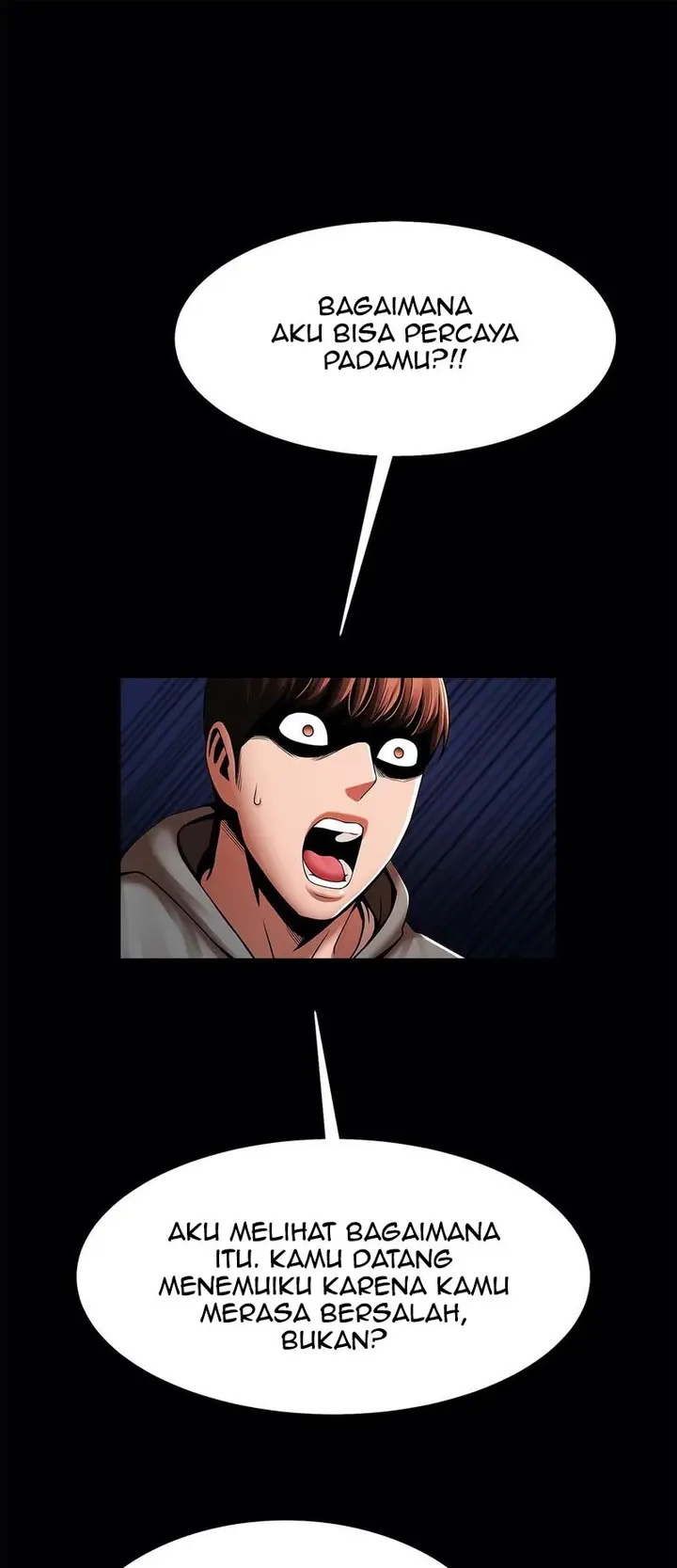 image-komik-underwater-instructor-chapter-24-31/51