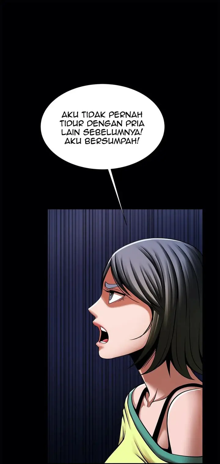 image-komik-underwater-instructor-chapter-24-34/51