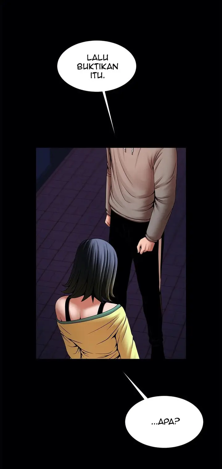 image-komik-underwater-instructor-chapter-24-35/51