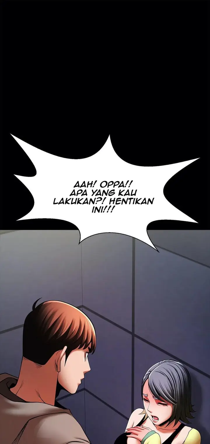 image-komik-underwater-instructor-chapter-24-38/51