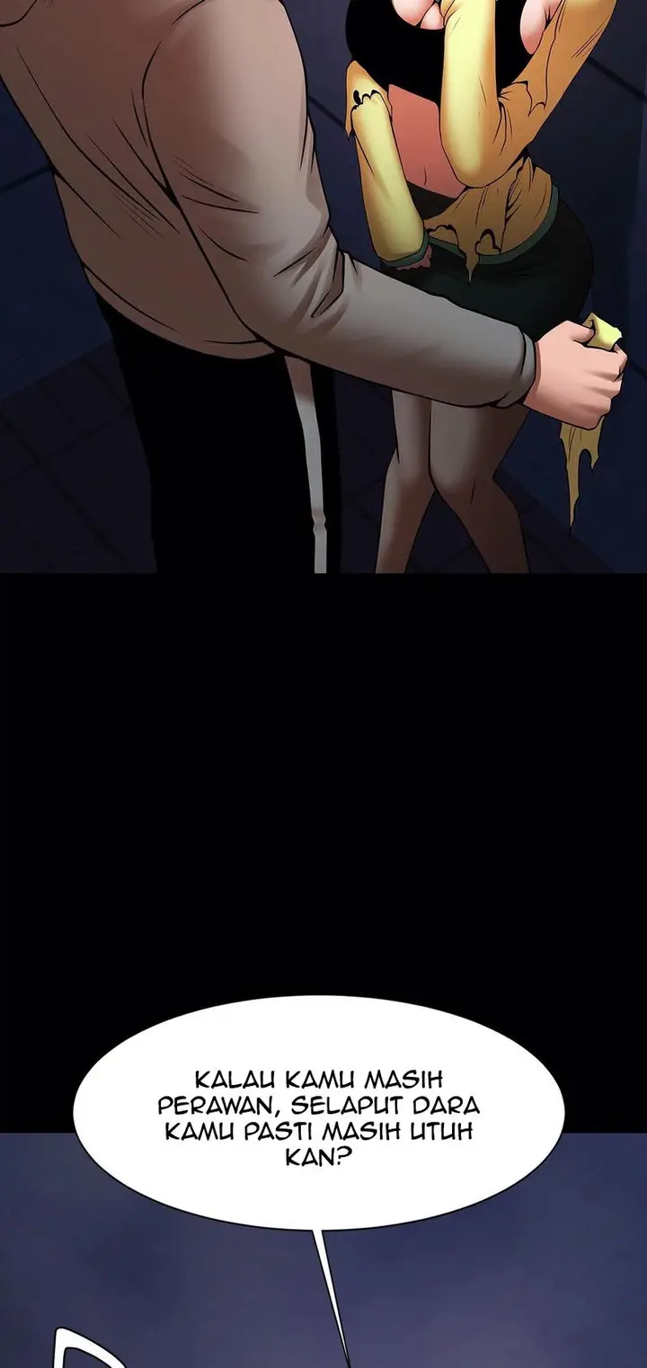 image-komik-underwater-instructor-chapter-24-39/51