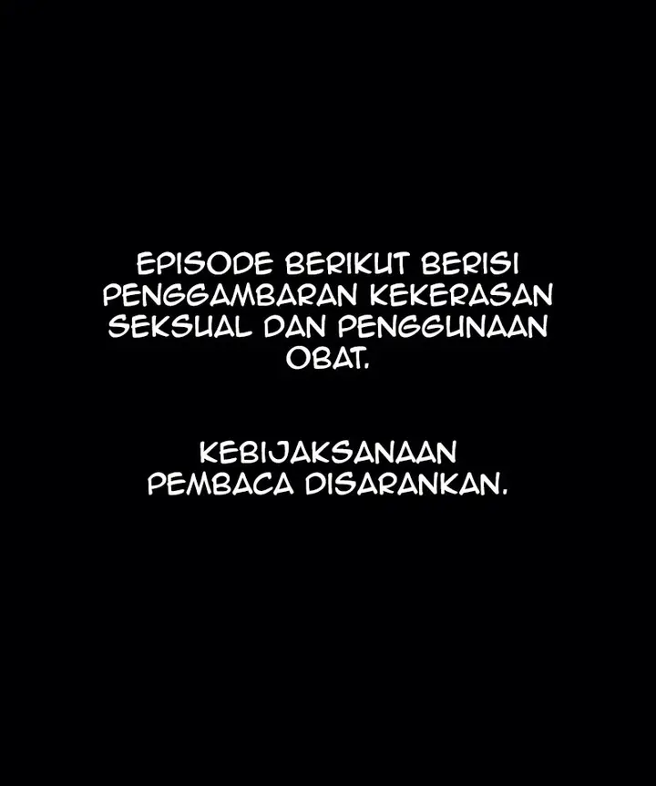 image-komik-underwater-instructor-chapter-25-end-1/33