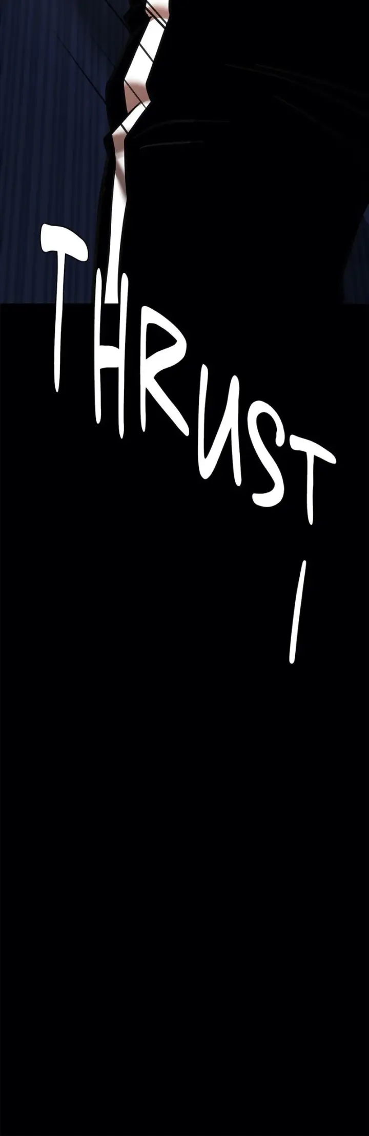 image-komik-underwater-instructor-chapter-25-end-4/33