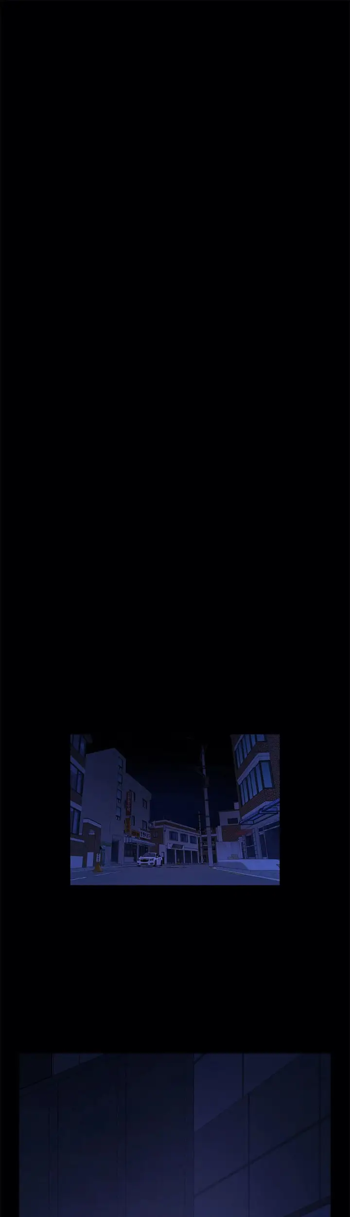 image-komik-underwater-instructor-chapter-25-end-7/33