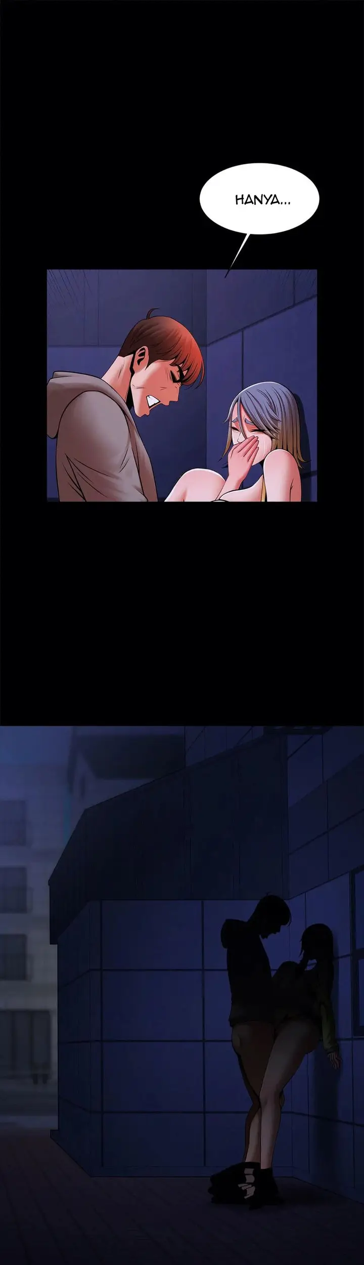 image-komik-underwater-instructor-chapter-25-end-16/33